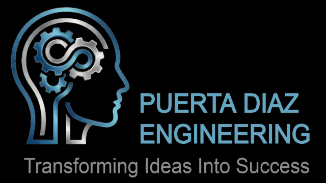 Puerta Diaz Engineering