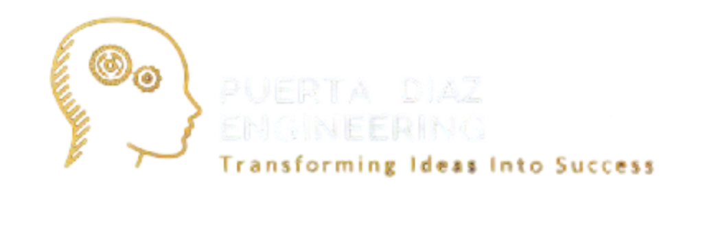Puerta Diaz Engineering